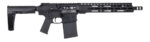 Diamondback DB10 308 Win 13.5" Barrel, Black, 20rd 3 Diamondback DB10 308 Win 13.5" Barrel