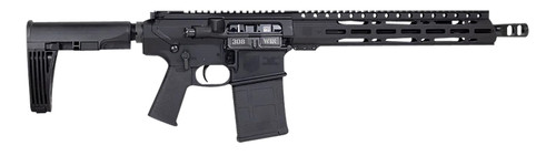 Diamondback DB10 308 Win 13.5" Barrel Diamondback DB10 308 Win 13.5" Barrel