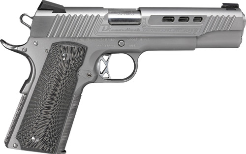 Diamondback DB1911 45 ACP Diamondback DB1911 45 ACP