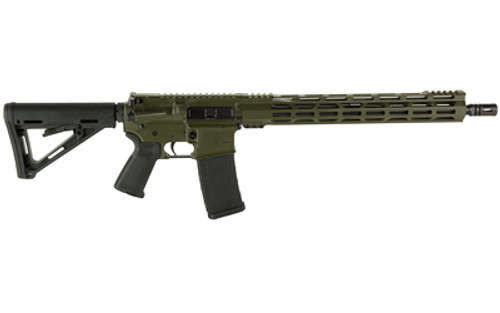 Diamondback DB15 223 Remington/5.56x45mm Diamondback DB15 223 Remington/5.56x45mm