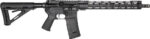 Diamondback DI DB15 300 Blackout, 16" Threaded Barrel, Black, M-Lok Handguard, 30rd 3 Diamondback DI DB15 300 Blackout