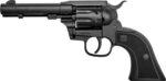 Diamondback Sidekick 22 LR, 4.5" Barrel, Black Cerakote, 9rd 3 Diamondback Sidekick 22 LR