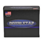 DoubleTap Hunter Self Defense 10mm