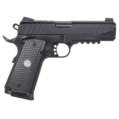 Girsan MC1911 SC Influencer 9mm Girsan MC1911 SC Influencer 9mm