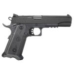 Girsan Witness 2311 45 ACP, 5" Barrel, Black, Optic Ready, 11rd 2 Girsan Witness 2311 45 ACP