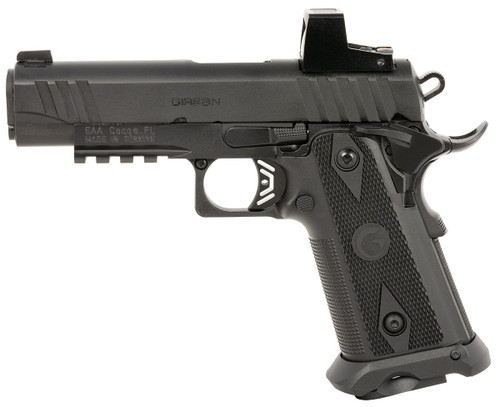 Girsan Witness 2311 9mm Girsan Witness 2311 9mm