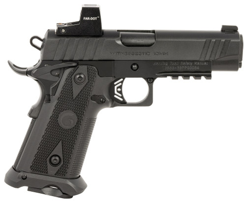 Girsan Witness 2311 10mm Girsan Witness 2311 10mm