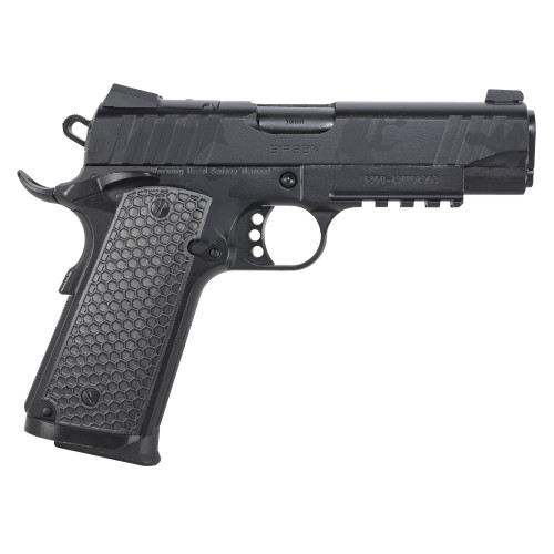 Girsan MC1911C Influencer 10mm Girsan MC1911C Influencer 10mm