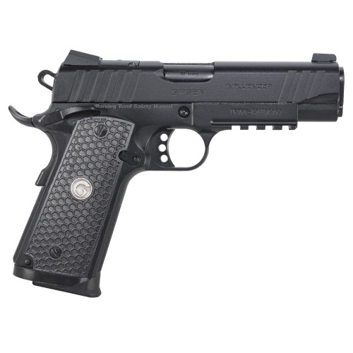 Girsan MC1911S Influencer 10mm Girsan MC1911S Influencer 10mm