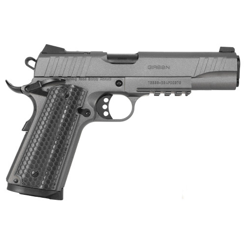Girsan MC1911S Influencer 10mm Girsan MC1911S Influencer 10mm