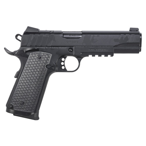 Girsan MC1911S Influencer 45 ACP Girsan MC1911S Influencer 45 ACP