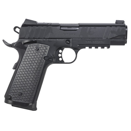 Girsan MC1911 S Influencer 10mm Girsan MC1911 S Influencer 10mm