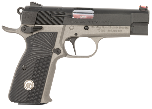 Girsan MCP35 9mm Girsan MCP35 9mm