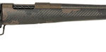 Fierce Carbon Rival FP 6.5 Creedmoor