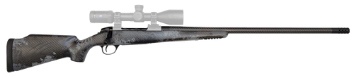 Fierce CT Rage 338 Lapua Mag Fierce CT Rage 338 Lapua Mag