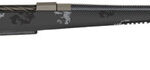 Fierce CT Rival XP 308 Winchester, 20" Barrel, Phantom Camo, 4rd 2 Fierce CT Rival XP 308 Winchester