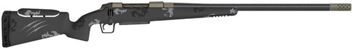 Fierce CT Rival XP 308 Winchester Fierce CT Rival XP 308 Winchester