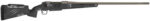 Fierce Twisted Rival XP 308 Winchester, 20" Barrel, Phantom Camo, 4rd 3 Fierce Twisted Rival XP 308 Winchester