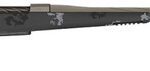 Fierce Twisted Rival XP 308 Winchester, 20" Barrel, Phantom Camo, 4rd 1 Fierce Twisted Rival XP 308 Winchester