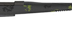 Fierce Twitsted Rival XP 7mm PRC, 20" Barrel, Forest Camo, 3rd 2 Fierce Twitsted Rival XP 7mm PRC