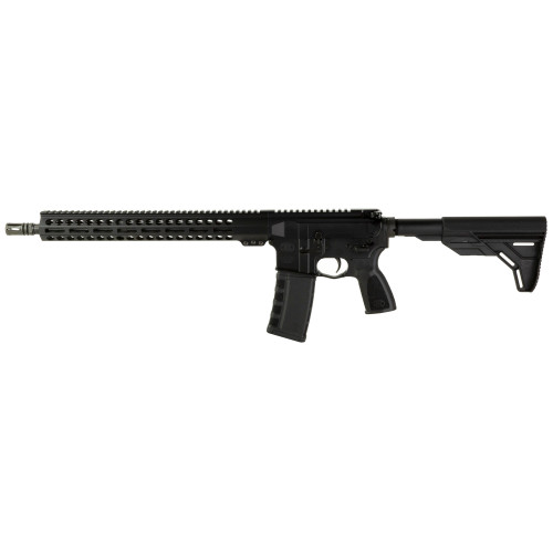FN Guardian FN-15 223 Remington/5.56mm FN Guardian FN-15 223 Remington/5.56mm