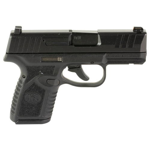 FN Reflex 9mm FN Reflex 9mm