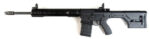 Franklin Armory BFSIII Praefector-M 308 Winchester, 20" Barrel, Black, 20rd 3 Franklin Armory BFSIII Praefector-M 308 Winchester