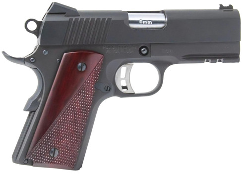 Fusion Freedom Thorn Officer 45 ACP Fusion Freedom Thorn Officer 45 ACP