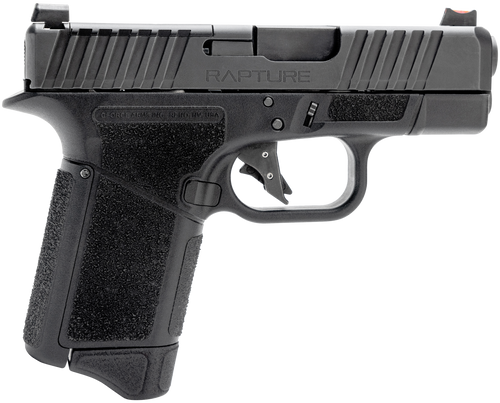 GForce Rapture 9mm GForce Rapture 9mm