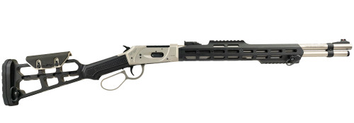 *USED* GForce Arms LVR410 410 Ga *USED* GForce Arms LVR410 410 Ga