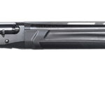Girsan MC312 12 Ga, 28" Barrel, 3.5", Black, 5rd Girsan 2 Girsan MC312 12 Ga