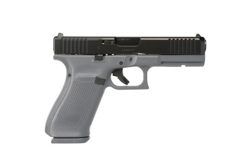 Glock G20 Gen 5 10mm Glock G20 Gen 5 10mm