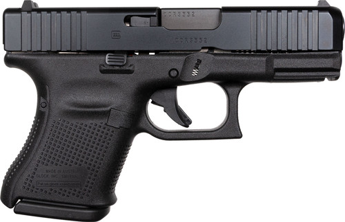 Glock 29 Gen 5 AUS Sub-Compact 10mm Glock 29 Gen 5 AUS Sub-Compact 10mm