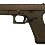 Glock G45 9mm