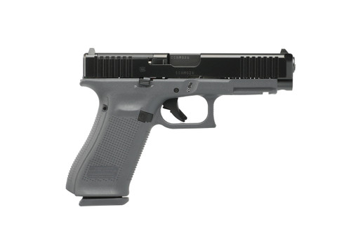 Glock G47 Gen 5 9mm Glock G47 Gen 5 9mm