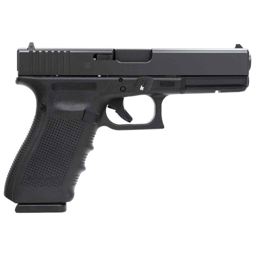 Glock G20 Gen 4 10mm Glock G20 Gen 4 10mm