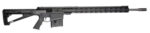 Great Lakes AR-10 30-06 Springfield, 24" Barrel, Black, M-Lok Handguard, 5rd 3 Great Lakes AR-10 30-06 Springfield