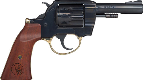 Henry Golden Boy 22 LR Henry Golden Boy 22 LR