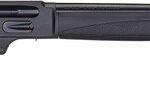 Henry Lever Action Axe 410 Ga, 2.25" Chamber 15.14" Barrel, Black, 5rd 2 Henry Lever Action Axe 410 Ga