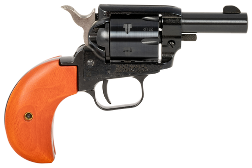 Heritage Barkeep 22 LR Heritage Barkeep 22 LR