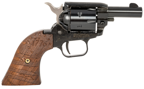 Heritage Barkeep 22 LR Heritage Barkeep 22 LR