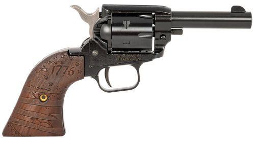 Heritage Barkeep 22 LR Heritage Barkeep 22 LR