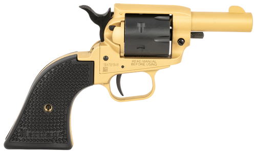 Heritage Barkeep 22 LR Heritage Barkeep 22 LR