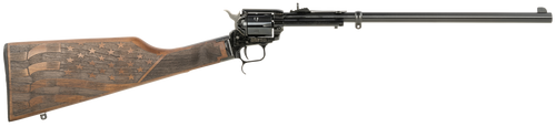 Heritage Rough Rider Rancher 22 LR Heritage Rough Rider Rancher 22 LR