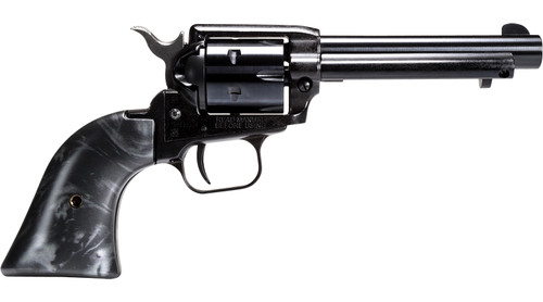 Heritage Rough Rider 22 LR Heritage Rough Rider 22 LR