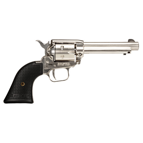 Heritage Rough Rider 22 LR Heritage Rough Rider 22 LR