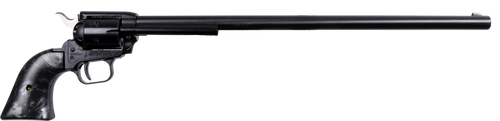 Heritage Rough Rider 22 LR Heritage Rough Rider 22 LR