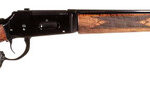 Heritage Range Side 410 Gauge