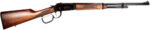 Heritage Range Side 410 Gauge, 3" Chamber, 20" Barrel, Black, Turkish Walnut, 5rd 3 Heritage Range Side 410 Gauge