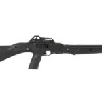 Hi-Point Model 995 Classic 9mm, 19" Barrel, Black, 10rd 2 Hi-Point Model 995 Classic 9mm